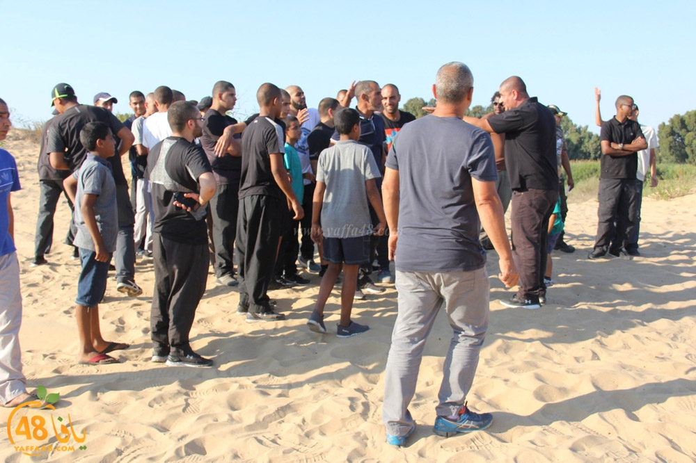 mokhayam picrtyere (72).jpeg